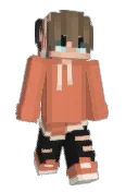 Lenaide