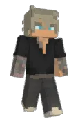 GraylySand