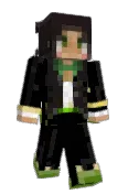 oddlady