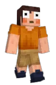 collie13