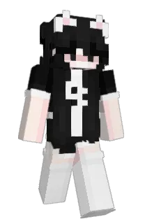 Front of Mr_Mewo's skin
