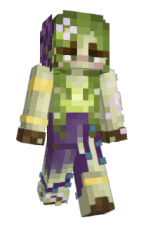 Front of Crescents_luv's skin