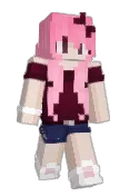 RosieNoise