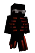 9ghoul