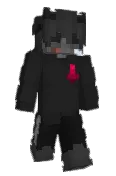 Vapur