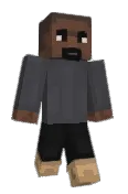 lol123lel456