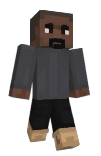 Front of lol123lel456's skin
