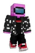 trynkiewicz
