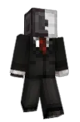 Ironite