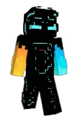 MisterPigvig