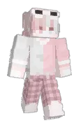 Renoirke_Wodan