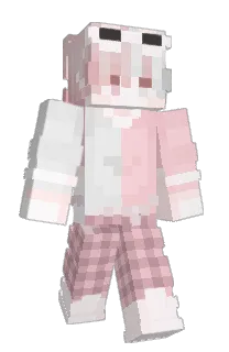 Renoirke_Wodan's Minecraft skin