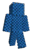 Matiyaya