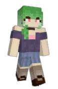 VenomousVenny