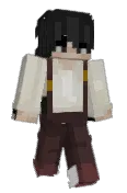 VirtualSlap