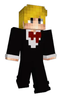 Front of oM12_'s skin