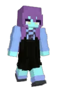yy0O