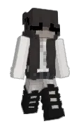 AshThatGuy