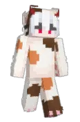 Wasurette