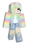 SBCreation