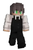 _Falx