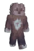 isfo_02