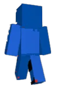 CHOCOLISNOX