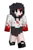 Amynii