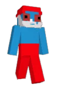 NoxZzDGO