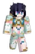 chazushi