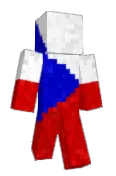 FecalheadMaximum