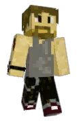 proamis_bossman
