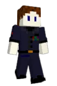 Sassy_Builder