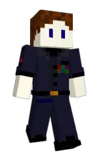 Front of Sassy_Builder's skin