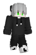 Luxidy