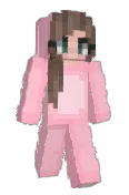 GayTiddies