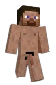 nxmity