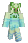 Snowlel