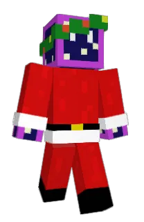 Front of Marci0615's skin