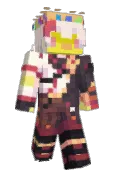 CoolDabber