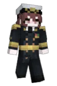 baemax09