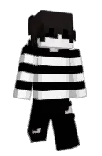 blacko