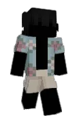 _crxstl