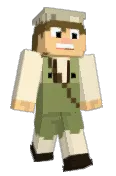 monkykitty