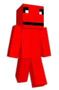 Stunrayn