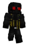 CreatorOfMinecra
