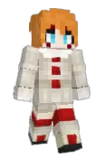 AshleyGaming66