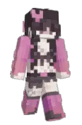 D3DS8C