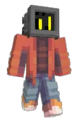 diohasbeans
