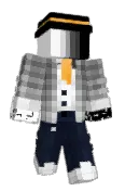 exeteus